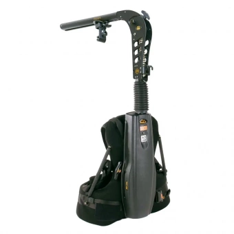 Easyrig Vario 5 STABIL G3