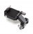 Площадка для вертикальной съёмки для DJI Ronin RS 2 / RS 3 / RS 3 PRO Площадка для вертикальной съёмки для DJI Ronin RS 2 / RS 3 / RS 3 PRO