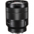 Объектив Sony Carl Zeiss Vario-Tessar T* FE 24-70mm f/4 Объектив Sony Carl Zeiss Vario-Tessar T* FE 24-70mm f/4