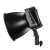 Zhiyun MOLUS G200 Zhiyun MOLUS G200