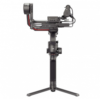DJI Ronin  RS 3 PRO COMBO