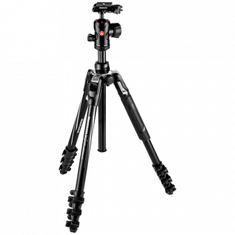 Штатив Manfrotto 4BK-BH