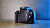 Объектив Canon EOS 1300D Body