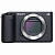 Sony ZV-E1 Body