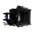 Компендиум Redrock Micro 4x4 / 4x5.6 (15mm / 19mm) Компендиум Redrock Micro 4x4 / 4x5.6 (15mm / 19mm)