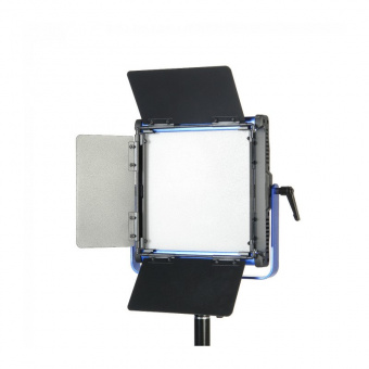 Осветитель светодиодный GreenBean UltraPanel II 576 LED