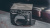 Компендиум Matte Box Tilta mini MB-T15 Компендиум Matte Box Tilta mini MB-T15