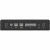 Беспроводная система индикации Hollyland Wireless Tally System-8 Lights Беспроводная система индикации Hollyland Wireless Tally System-8 Lights