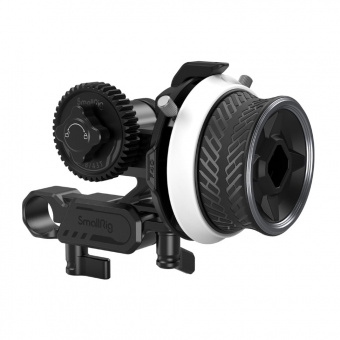 Фоллоу фокус Tiltaing Mini Follow Focus