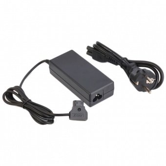 Зарядное устройство D-Tap для аккумуляторов V-Mount