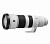 Sony FE 400-800 f/6.3-8 G OSS