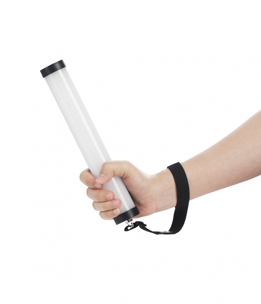 Nanlite PavoTube 6C