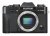 Fujifilm X-T20 Body Fujifilm X-T20 Body