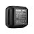 Аккумулятор Godox WB87A для AD600B/BM