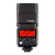 Вспышка накамерная Godox ThinkLite TT350C TTL для Canon Вспышка накамерная Godox ThinkLite TT350C TTL для Canon