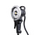 Голова выносная Godox AD-H1200B для вспышек AD600B/BM