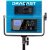 Dracast LED Panel Dracast LED Panel