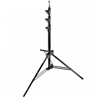Стойка Manfrotto Mini Compact 1051BAC