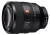 Sony FE 50mm F1.2 GM Sony FE 50mm F1.2 GM