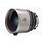 Blazar Remus 45mm T2.0 1.5X Anamorphic EF/PL-Mount