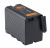 Аккумулятор GreenBean NP-F750 PROII Аккумулятор GreenBean NP-F750 PROII