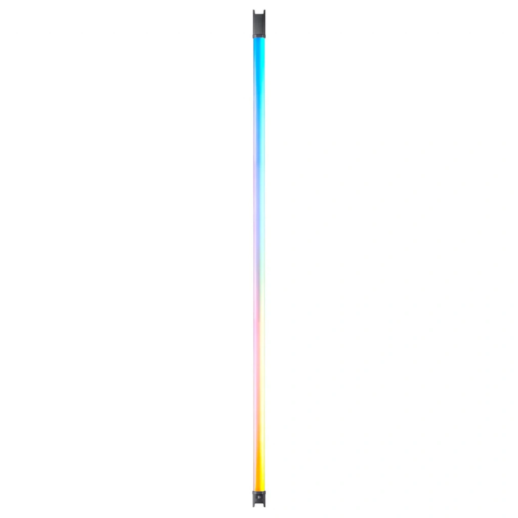 Godox TL180 RGB kit 1