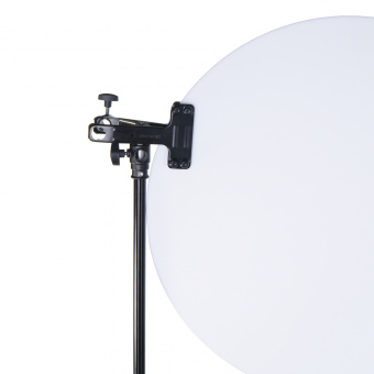 Зажим MegaClamp 060