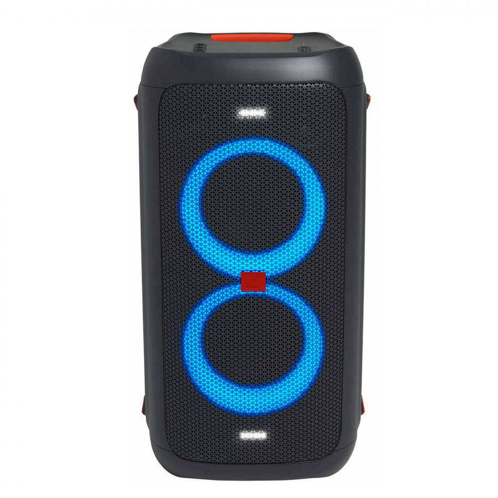 Активная колонка JBL PartyBox 100