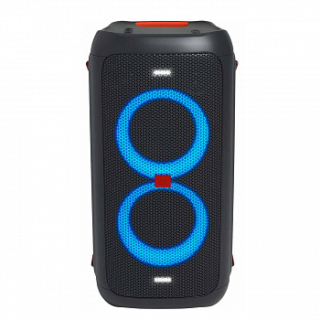 Активная колонка JBL PartyBox 100