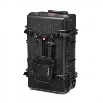 Кейс Manfrotto Pro Light TL55