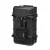 Кейс Manfrotto Pro Light TL55 Кейс Manfrotto Pro Light TL55
