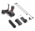 Стабилизатор DJI RS 3 Стабилизатор DJI RS 3