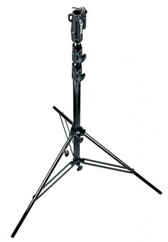 Manfrotto 126BSUAC Стойка для оборудования