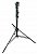 Manfrotto 126BSUAC Стойка для оборудования