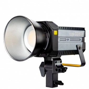 Видеосвет COLBOR CL220R RGB