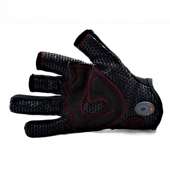 Framer Grip Gloves Размер XL — фото товара