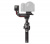 Стабилизатор DJI RS 3 Стабилизатор DJI RS 3