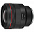Canon RF 85mm F1.2L USM