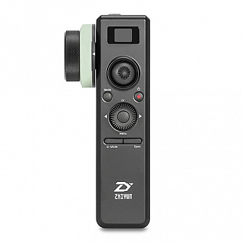 Пульт Zhiyun Motion Sensor Remote