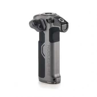 Радиофокус Tilta Nucleus-M II Follow Focus