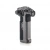 Радиофокус Tilta Nucleus-M II Follow Focus Радиофокус Tilta Nucleus-M II Follow Focus