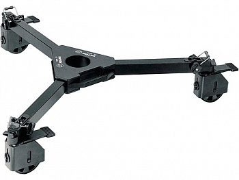 Sachtler Dolly
