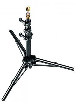 Manfrotto 156BLB Стойка для оборудования