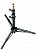 Manfrotto 156BLB Стойка для оборудования