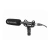 Микрофон Saramonic Sound Bird V1 (XLR) Микрофон Saramonic Sound Bird V1 (XLR)