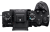 Sony A9 III Body Sony A9 III Body