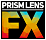 Prism Lens FX