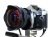 Olympus Zuiko Shift 24 mm f/ 3.5 for Canon