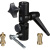 Поворотный кронштейн Manfrotto 026Z