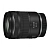 Canon RF 28-70mm f/2.8 IS STM